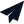 Waterproofing Contractors in Velachery